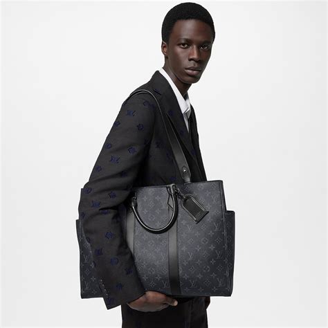 louis vuitton le sac plat|Louis Vuitton sac plat 24h.